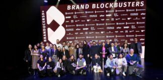 La BCMA Spain celebra 10 años