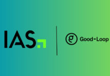IAS y Good-Loop dan un paso adelante en la descarbonización
