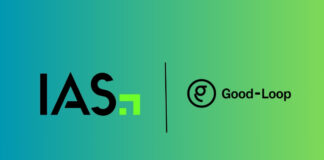 IAS y Good-Loop dan un paso adelante en la descarbonización