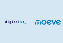 DigitalES incorpora a Moeve como nuevo asociado
