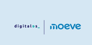 DigitalES incorpora a Moeve como nuevo asociado