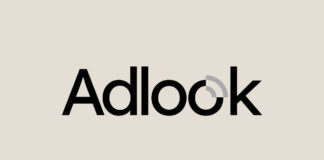 Adlook, reconocida como la Mejor Plataforma de Marketing