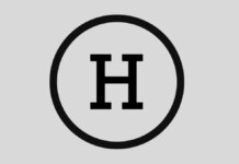 La apuesta de Huinca para escalar creatividad con IA