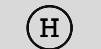 La apuesta de Huinca para escalar creatividad con IA