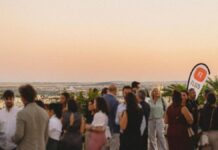 FLUZO celebra su cuarta Rentrée junto a la industria publicitaria