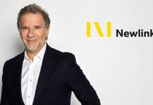 Entrevista a Sergio Roitberg, fundador y CEO de Newlink