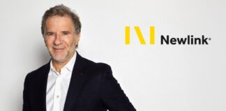 Entrevista a Sergio Roitberg, fundador y CEO de Newlink