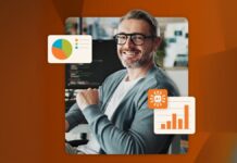 DAC presenta el white paper: Generative Marketing Intelligence