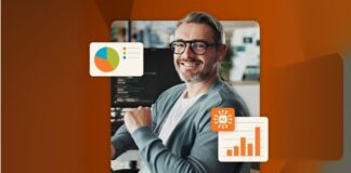 DAC presenta el white paper: Generative Marketing Intelligence