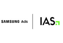 Samsung Ads y Publica by IAS anuncian la prórroga de su alianza