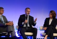 Murtra apuesta por operaciones de consolidación “si los números tienen sentido” | Empresas