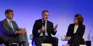 Murtra apuesta por operaciones de consolidación “si los números tienen sentido” | Empresas