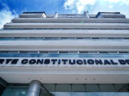 Mujer cambió su nombre y género en el Registro Civil, pero se arrepintió; el caso se tramita en la Corte Constitucional | Política | Noticias