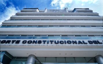 Mujer cambió su nombre y género en el Registro Civil, pero se arrepintió; el caso se tramita en la Corte Constitucional | Política | Noticias