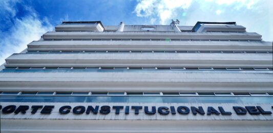 Mujer cambió su nombre y género en el Registro Civil, pero se arrepintió; el caso se tramita en la Corte Constitucional | Política | Noticias