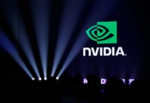Nvidia desata la euforia: invertirá 100.000 millones de dólares en OpenAI | Economía