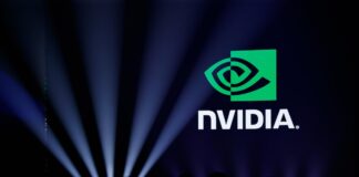 Nvidia desata la euforia: invertirá 100.000 millones de dólares en OpenAI | Economía