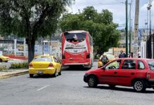 Movimientos indígenas de Tungurahua dialogan con sus bases sobre posibles movilizaciones en el marco del paro nacional | Política | Noticias