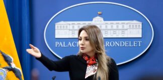 Gobierno abrió licitación para construcción del IV eje vial y destaca entrega de $ 76,3 millones en créditos pyme | Política | Noticias