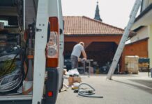 ¿Cuenta como tiempo de trabajo visitar a un cliente? La justicia responde que dependerá de estos factores | Negocios