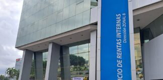 SRI: Contribuyentes ya pueden constatar si son considerados sujetos obligados a reportar ante la UAFE | Economía | Noticias