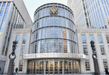 Caso Biscayne Capital: Roberto Cortés Ripalda condenado a diez años de cárcel en Estados Unidos por un fraude que generó $ 155 millones en pérdidas | Política | Noticias