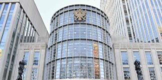 Caso Biscayne Capital: Roberto Cortés Ripalda condenado a diez años de cárcel en Estados Unidos por un fraude que generó $ 155 millones en pérdidas | Política | Noticias