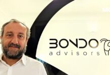 Fernando Gárate (Bondo Advisors) y las claves del sector