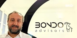 Fernando Gárate (Bondo Advisors) y las claves del sector