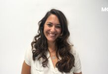 Entrevista Lidia Asensi, directora digital de fischer Ibérica