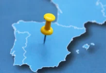 España protege bien sus cuentas, pero choca con la IA