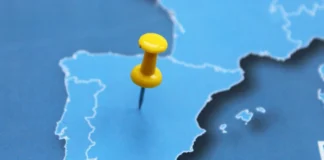 España protege bien sus cuentas, pero choca con la IA