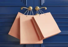 Twilio revela las cinco claves que transformarán el futuro del retail