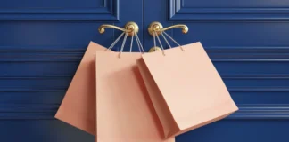 Twilio revela las cinco claves que transformarán el futuro del retail