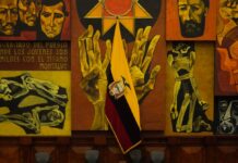 Anuncio de una constituyente genera críticas y polariza aún más a la Asamblea Nacional | Política | Noticias