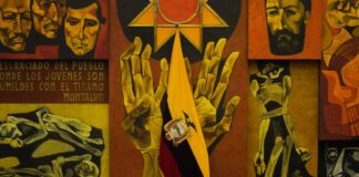 Anuncio de una constituyente genera críticas y polariza aún más a la Asamblea Nacional | Política | Noticias