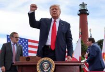 Iberdrola reafirma su apuesta por EE UU pese al golpe de Trump y centra su inversión en redes sobre renovables | Economía