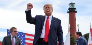 Iberdrola reafirma su apuesta por EE UU pese al golpe de Trump y centra su inversión en redes sobre renovables | Economía