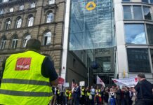 Diez años de fusiones y opas bancarias en Europa: por qué triunfaron o fallaron | Empresas