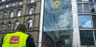 Diez años de fusiones y opas bancarias en Europa: por qué triunfaron o fallaron | Empresas