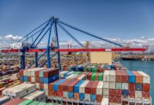 El INE eleva el crecimiento de España hasta el 0,8% en el segundo trimestre, una décima por encima del cálculo inicial | Economía