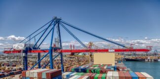 El INE eleva el crecimiento de España hasta el 0,8% en el segundo trimestre, una décima por encima del cálculo inicial | Economía