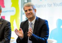 Caso Nestlé: no lo llames amor, cuando quiere decir conflicto de intereses | Economía