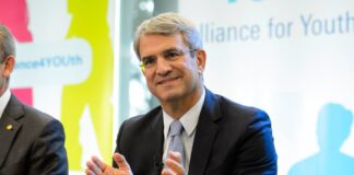 Caso Nestlé: no lo llames amor, cuando quiere decir conflicto de intereses | Economía