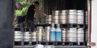 La jornada media pactada por convenio fue de 38,3 horas semanales hasta agosto | Economía