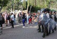 Gobernación de Imbabura participará hoy en diálogo con organizaciones indígenas de Cotacachi convocado por la UTN | Política | Noticias