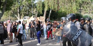 Gobernación de Imbabura participará hoy en diálogo con organizaciones indígenas de Cotacachi convocado por la UTN | Política | Noticias