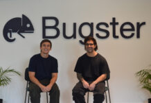 Bugster receives capital injection to scale up its AI software testing system •