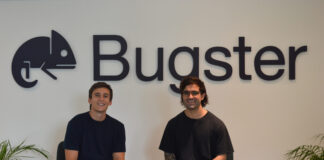 Bugster receives capital injection to scale up its AI software testing system •
