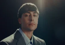 Los mejores creadores de contenido en España según Forbes